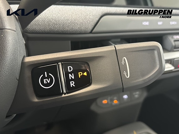 Kia EV3 12 of 16