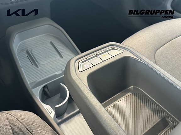 Kia EV3 13 of 16
