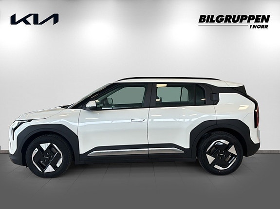 Kia EV3 4 of 5