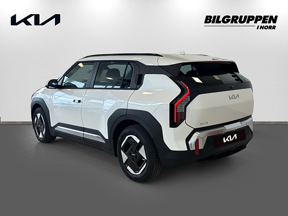 Kia EV3 6 of 16