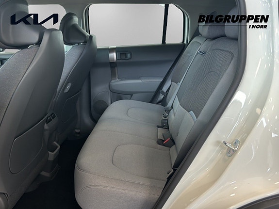 Kia EV3 9 of 16