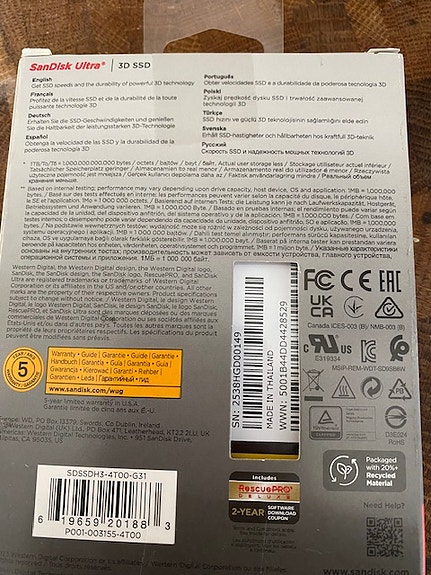Product image 2 of 2
