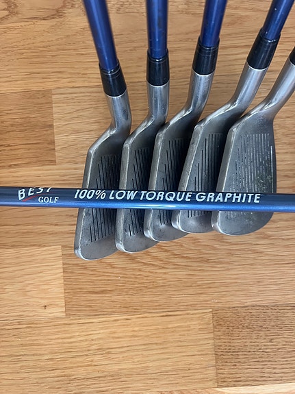 Product image 2 of 7