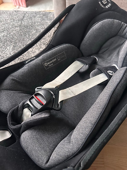 Product image 7 of 12