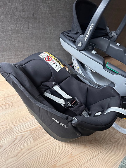 Product image 11 of 12