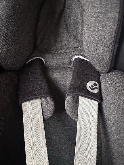 Product image 6 of 12