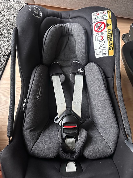 Product image 3 of 12