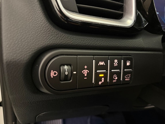 Kia Ceed 26 of 27