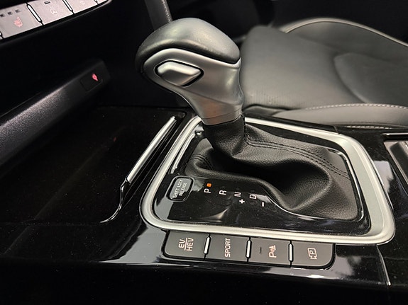 Kia Ceed 22 of 27