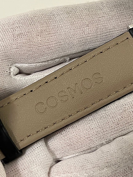Product image 7 of 11