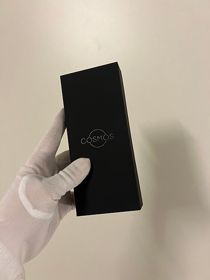 Product image 11 of 11
