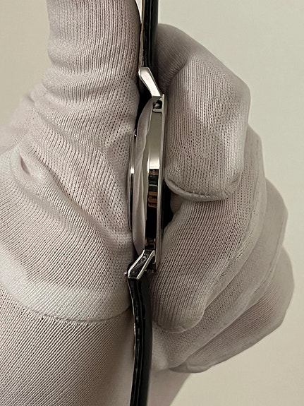 Product image 6 of 11