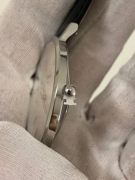 Product image 3 of 11
