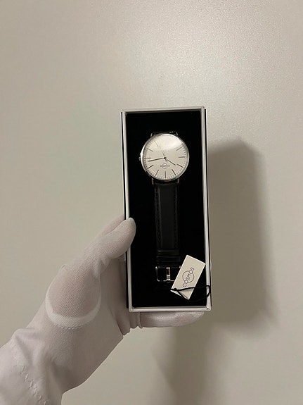 Product image 4 of 11