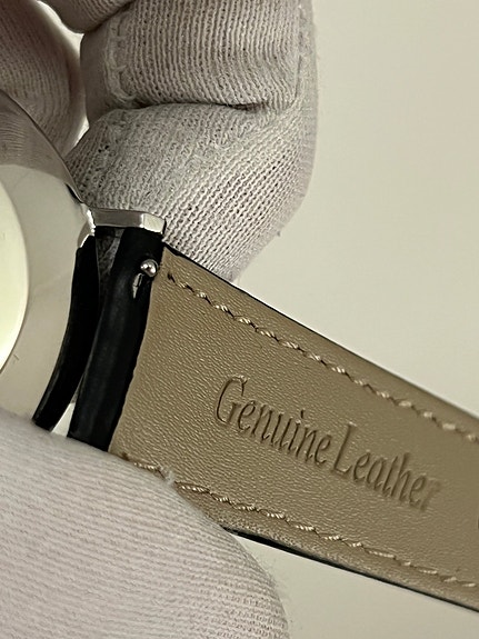 Product image 2 of 11