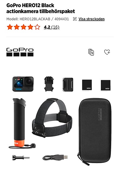 Product image 3 of 7