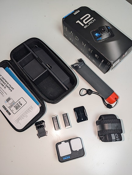Product image 4 of 6