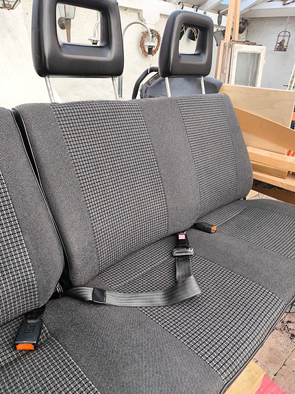 Product image 4 of 13