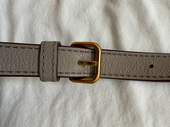 Product image 4 of 11