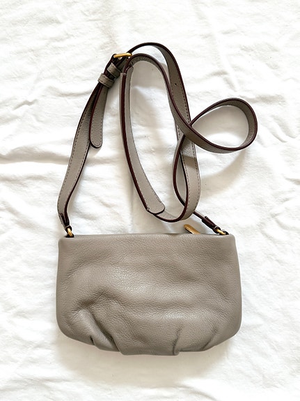 Product image 8 of 11