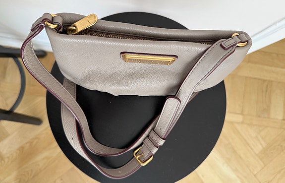 Product image 9 of 11