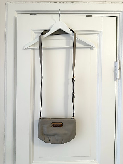 Product image 11 of 11