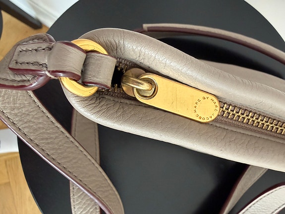Product image 3 of 11