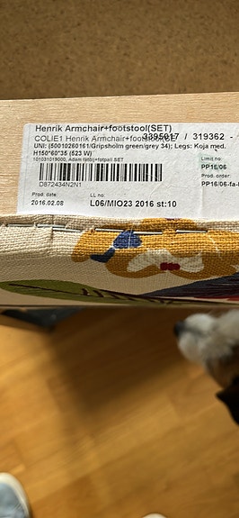Product image 2 of 2