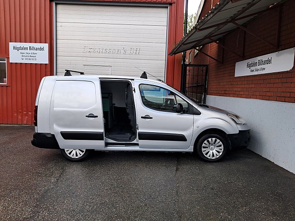 Citroën 2012 9 of 16