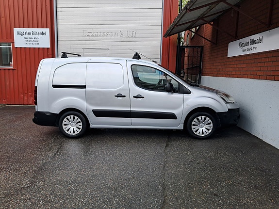 Citroën 2012 8 of 16