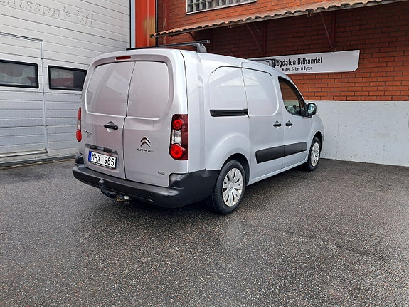 Citroën 2012 5 of 5