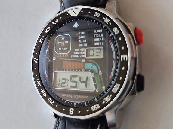 Product image 10 of 11