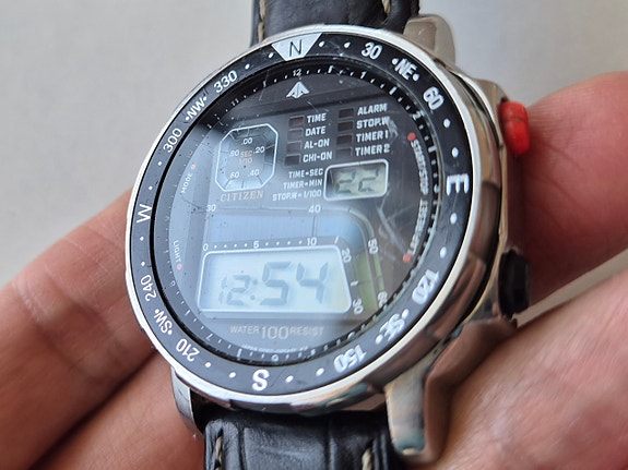 Product image 9 of 11