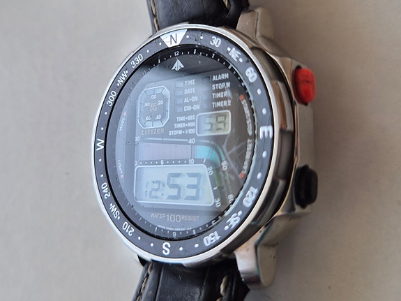 Product image 11 of 11