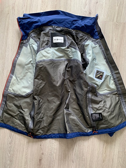 Product image 10 of 12