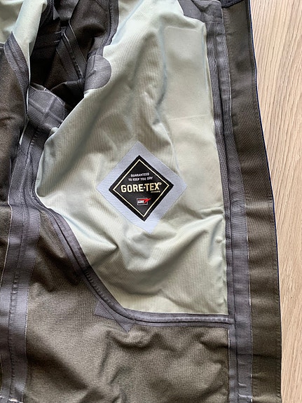 Product image 11 of 12