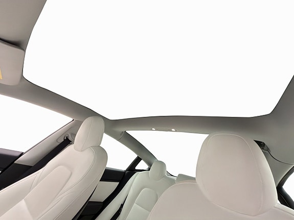 Tesla Model 3 12 of 30