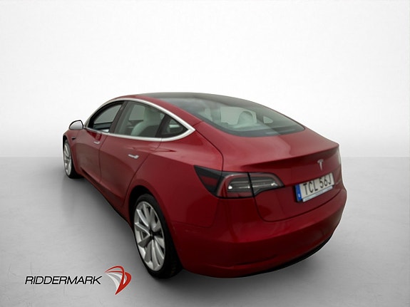 Tesla Model 3 6 of 30