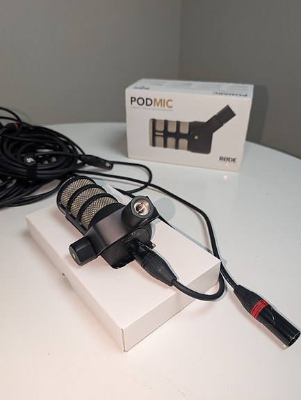 Product image 4 of 7