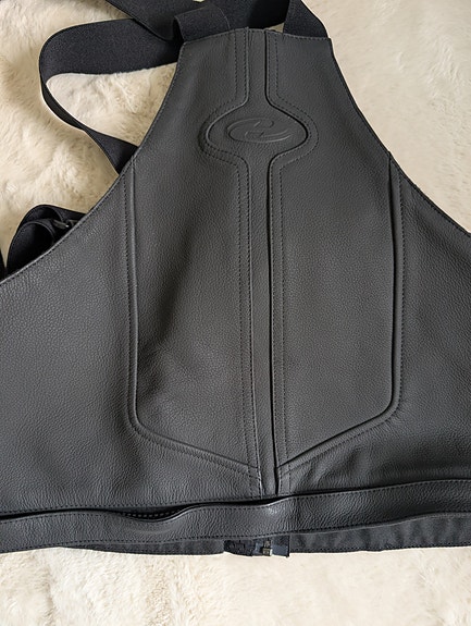 Product image 11 of 12