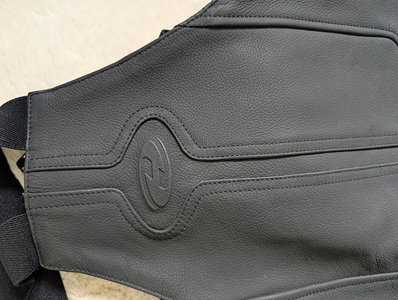 Product image 12 of 12