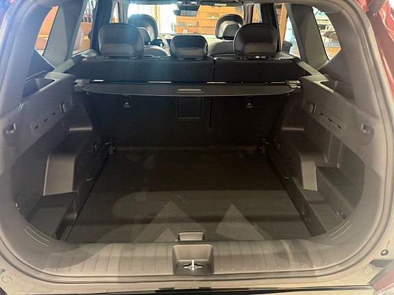 Kia EV5 11 of 14