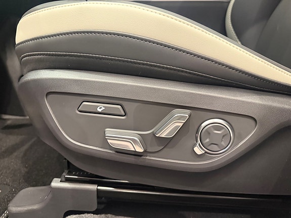 Kia EV5 5 of 14