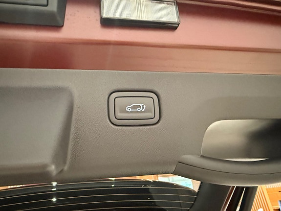 Kia EV5 12 of 14