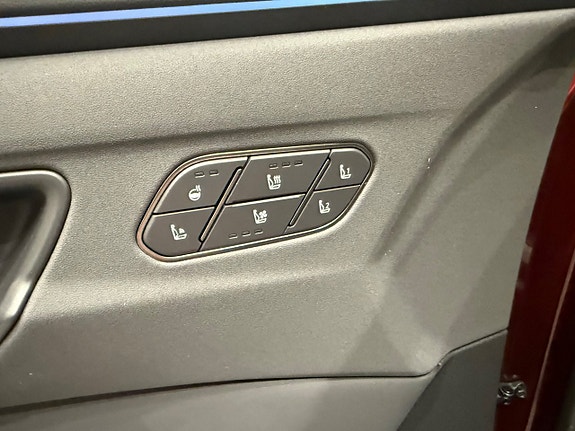 Kia EV5 6 of 14