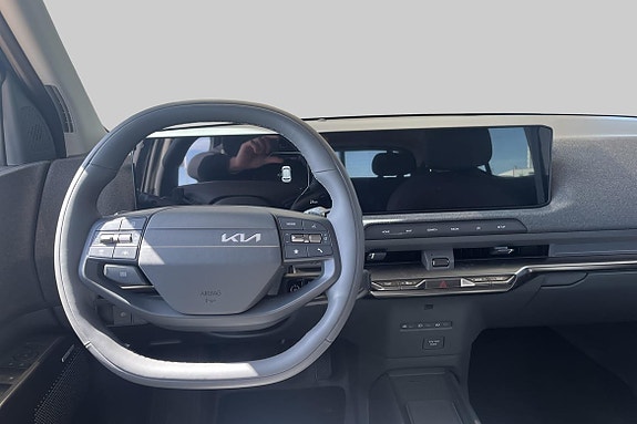 Kia EV2 10 of 17
