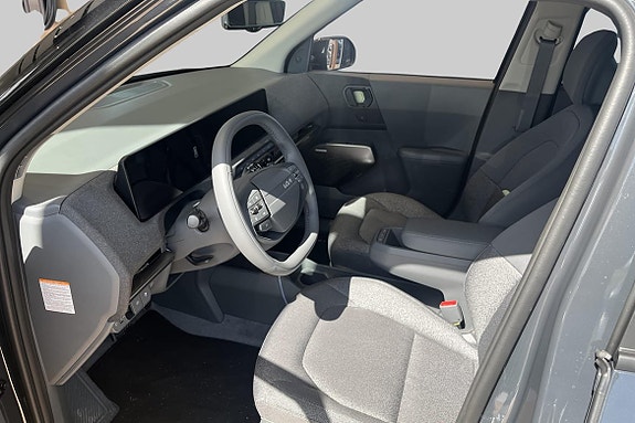 Kia EV2 7 of 17