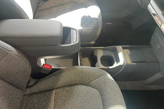 Kia EV2 12 of 17