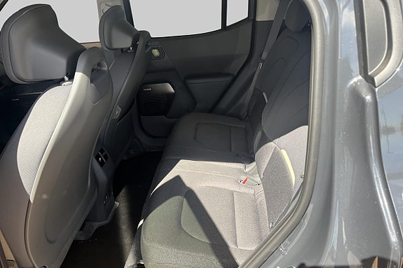Kia EV2 13 of 17