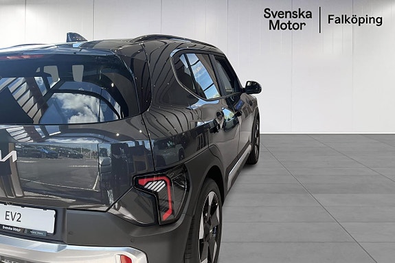 Kia EV2 5 of 17